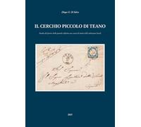 Il cerchio piccolo di Teano