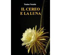 Il Cereo e la Luna