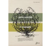 Il cespuglio (Il bosco degli scrittori)