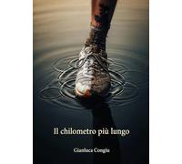 Il chilometro più lungo