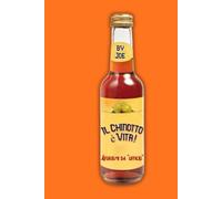 Il CHINOTTO E' VITA: Aforismi da ufficio