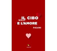 Il cibo e l'amore (Dispacci)