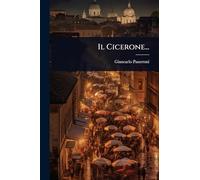 Il Cicerone...