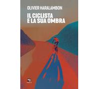 Il ciclista e la sua ombra (Disport)