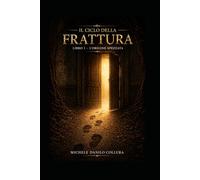 Il Ciclo della Frattura: L’Origine Spezzata