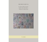Il ciclo dell'acqua. Parte del ritorno