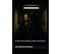 Il ciclo di un istante, la fine di un'attesa