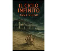 il ciclo infinito
