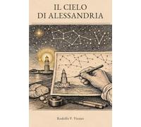 Il cielo di Alessandria: Quel mezzogiorno il pane