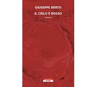 Il cielo è rosso (Bloom)