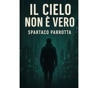 Il cielo non è vero