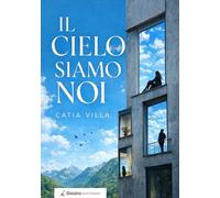 Il cielo siamo noi