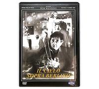 Il Cielo Sopra Berlino [Italia] [DVD]