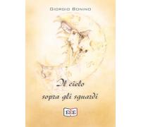 Il cielo sopra gli sguardi (Poësis)