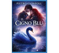 il cigno blu