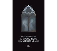 IL CIGNO NERO HA CHIUSO LE ALI