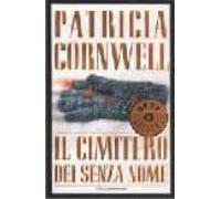 Il Cimitero Dei Senza Nome.