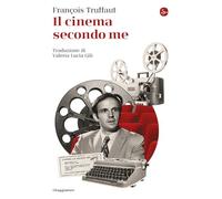 Il cinema secondo me (La cultura)