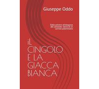 iL CINGOLO E LA GIACCA BIANCA: Dalla polvere all'eleganza del comando: storia di un carrista palermitano