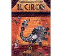 Il Circo [Italia] [DVD]