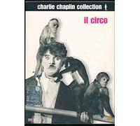 Il Circo (SE) (2 Dvd) [Italia]