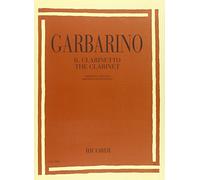 Il clarinetto. emissione e tecnica clarinette