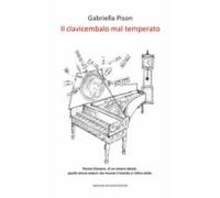 Il Clavicembalo Mal Temperato (ebook)