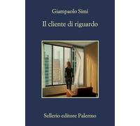 Il cliente di riguardo (La memoria)