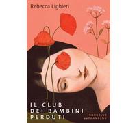 Il club dei bambini perduti (Bookclub)