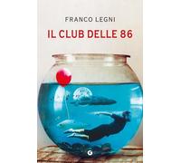 Il Club delle 86