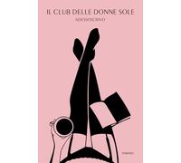 Il club delle donne sole