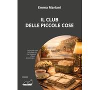 Il club delle piccole cose