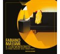 Il Club Montecristo (audiolibro)