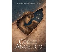 Il Codice Angelico