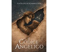 Il Codice Angelico