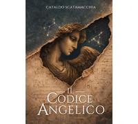 Il Codice Angelico