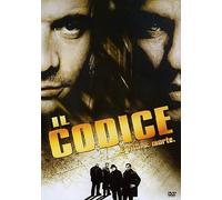 Il Codice by bernard guillard