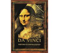Il Codice Da Vinci/Angeli E Demoni (Box-2 DVD+CD+Libro) [Italia]