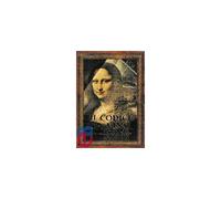 Il codice Da Vinci (DVD+CD+libro) [Italia]