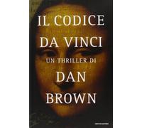 Il Codice da Vinci (Omnibus)