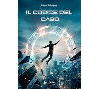 Il Codice del Caso