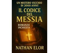 Il Codice del Messia