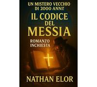 Il Codice del Messia