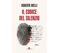 Il codice del silenzio (Mistéria)