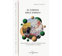Il codice dell’Undici