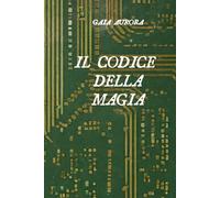 Il Codice della Magia