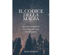 Il Codice della Magia