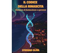 Il codice della rinascita