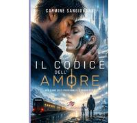Il codice dell'amore
