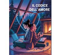 Il codice dell'amore: Da rivali professionisti a partner perfetti